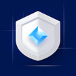 程序图标：Smart Shiled - Safe unlim…
