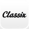 程序图标：Classix