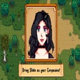 Icon of program: Add Shiko to NPC Adventur…