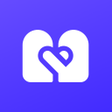 Programikonen: Bara - Video chat with gu…