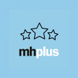 プログラムのアイコン：mhplus Bonus