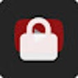 Иконка программы: Here-Limited-Youtube