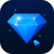 ไอคอนของโปรแกรม: Daily Double Diamond Guid…