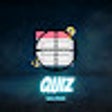 ไอคอนของโปรแกรม: Quiz Sniper