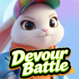 ไอคอนของโปรแกรม: Devour Battle