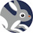 Icoon van programma: Hop Hop Tab
