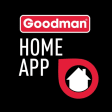 Goodman Home