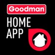 Ícone do programa: Goodman Home