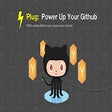 Ícone do programa: Porter Plug