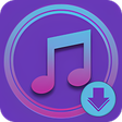 Programikonen: Mp3 Juice Downloader: Mp3…