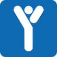 Icon of program: KayanHR