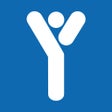 Icoon van programma: KayanHR