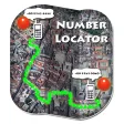 Caller ID  Number Locator - Mobile Number Finder