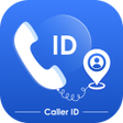 Ícone do programa: Caller ID  Number Locator…