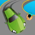 رمز البرنامج: Passenger Route
