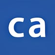 Icon of program: CupidArrows