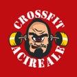 Ikon program: CF ACIREALE