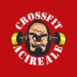 Symbol des Programms: CF ACIREALE