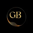 プログラムのアイコン：GB Latest Version 2023