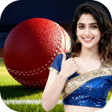 Иконка программы: Cricket Globe : Ranks  Ne…