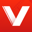 أيقونة البرنامج: All Video Downloader