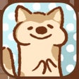 Kawaii Trial  Super Cute Game icon