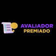 Ícone do programa: Avaliador Premiado App