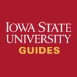 프로그램 아이콘: Iowa State University Gui…