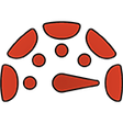 Programikonen: Canvas+