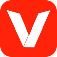 Programın simgesi: All Movie  Video Download…