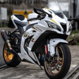 Motor Sport Wallpaper icon