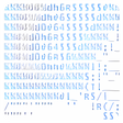 Ícone do programa: Multi Ascii Art