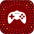 程序图标：Jazz Game World