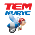 Ícone do programa: Tem Kurye