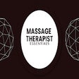 Icon of program: Massage Therapist Essenti…