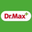 Иконка программы: Mój Farmaceuta Dr.Max - L…