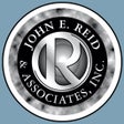 Icon of program: The Reid Technique