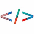 Programikonen: Code Block Beautifier