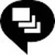 Иконка программы: StreamChat