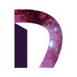 أيقونة البرنامج: Mobile Nebula