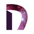 Ikon program: Mobile Nebula