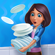 程序图标：Marys Life: A Makeover St…