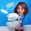 プログラムのアイコン：Marys Life: A Makeover St…