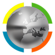 أيقونة البرنامج: GCC - GeoCache Calculator