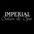 Programikonen: Imperial Salon  Spa