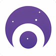 程序图标：WorldWithin Lucid Dreamin…