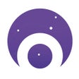 Icon of program: WorldWithin Lucid Dreaming App