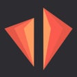 Crystal FX crystalfocus icon