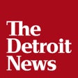 Programikonen: The Detroit News