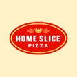 Programikonen: Home Slice Pizza